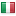 padelemporda.com server is located in Italy